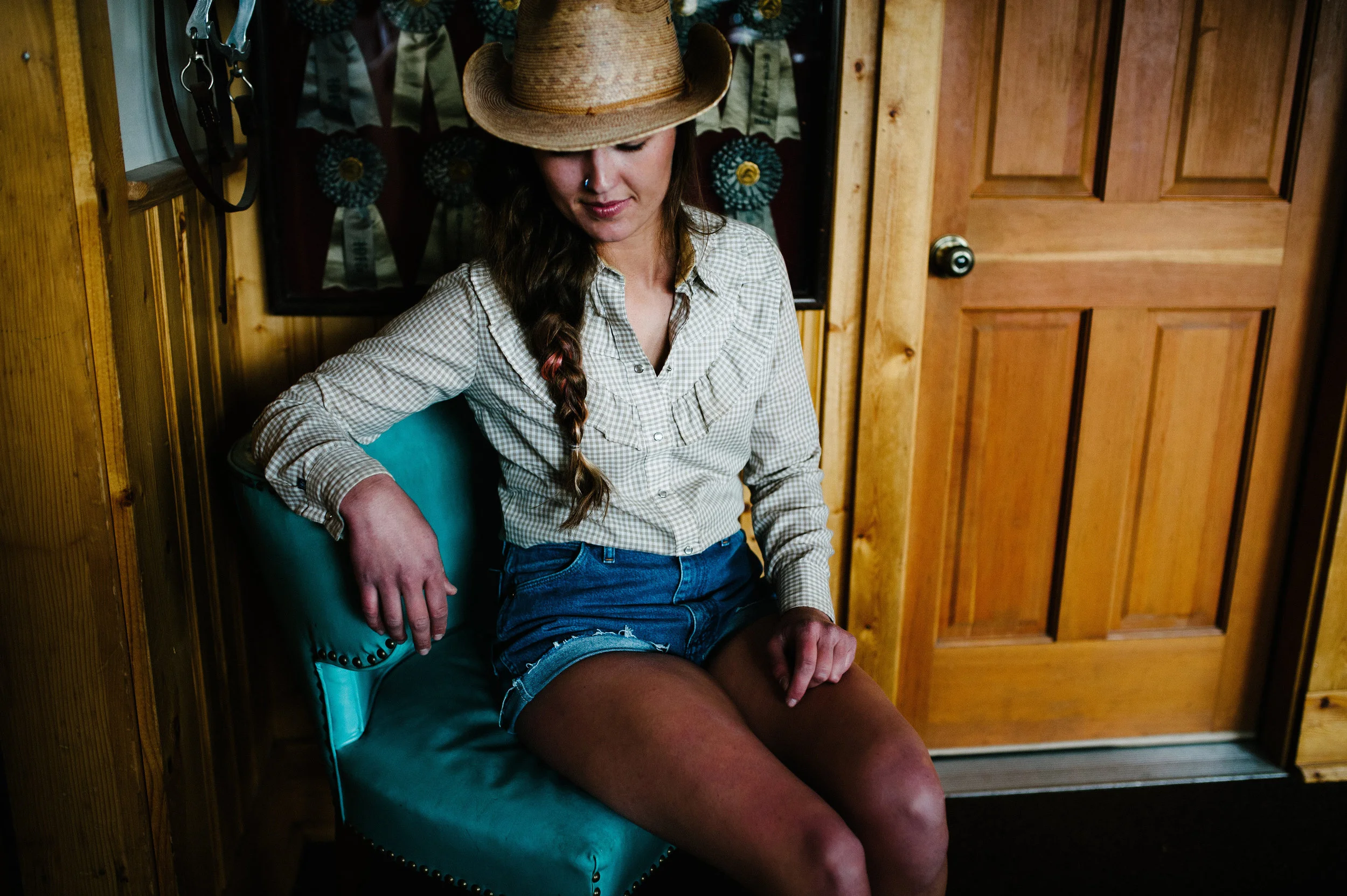 WindyPeakVintage-Spring16-76.jpg