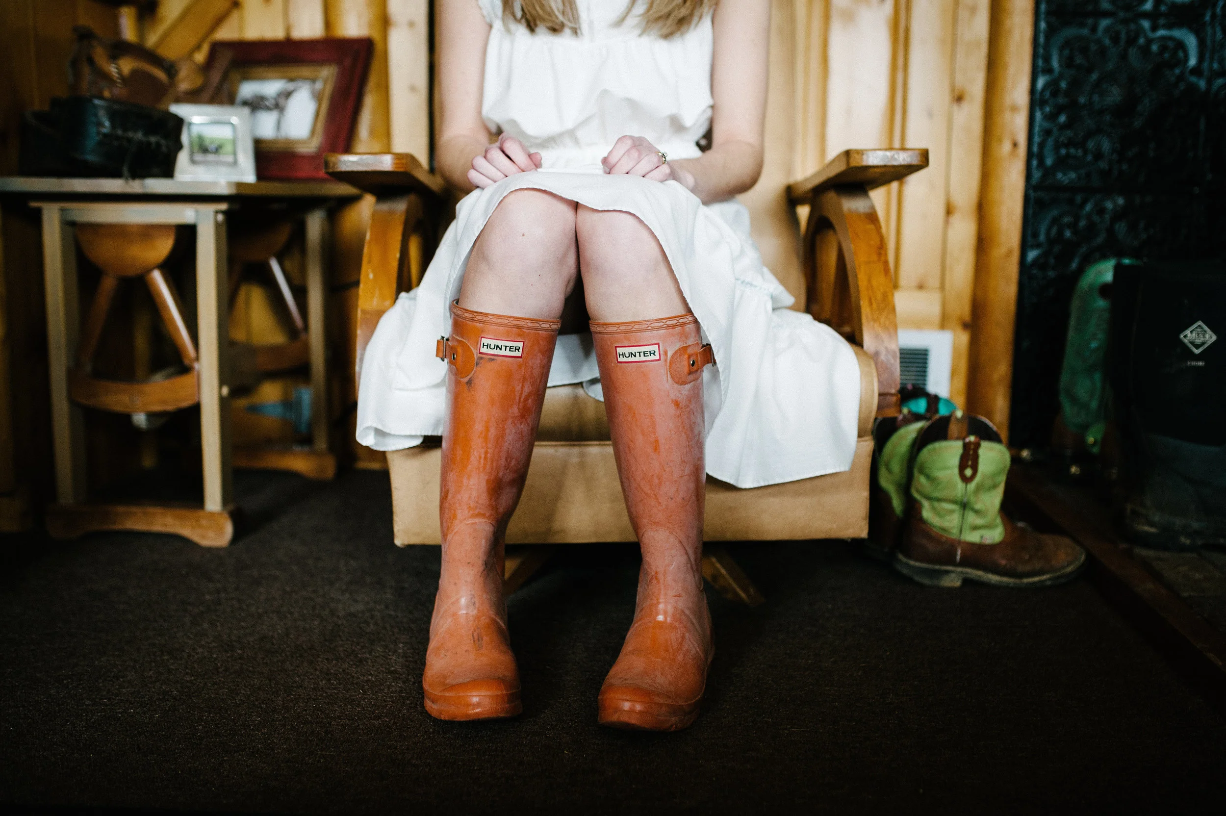 WindyPeakVintage-Spring16-93.jpg