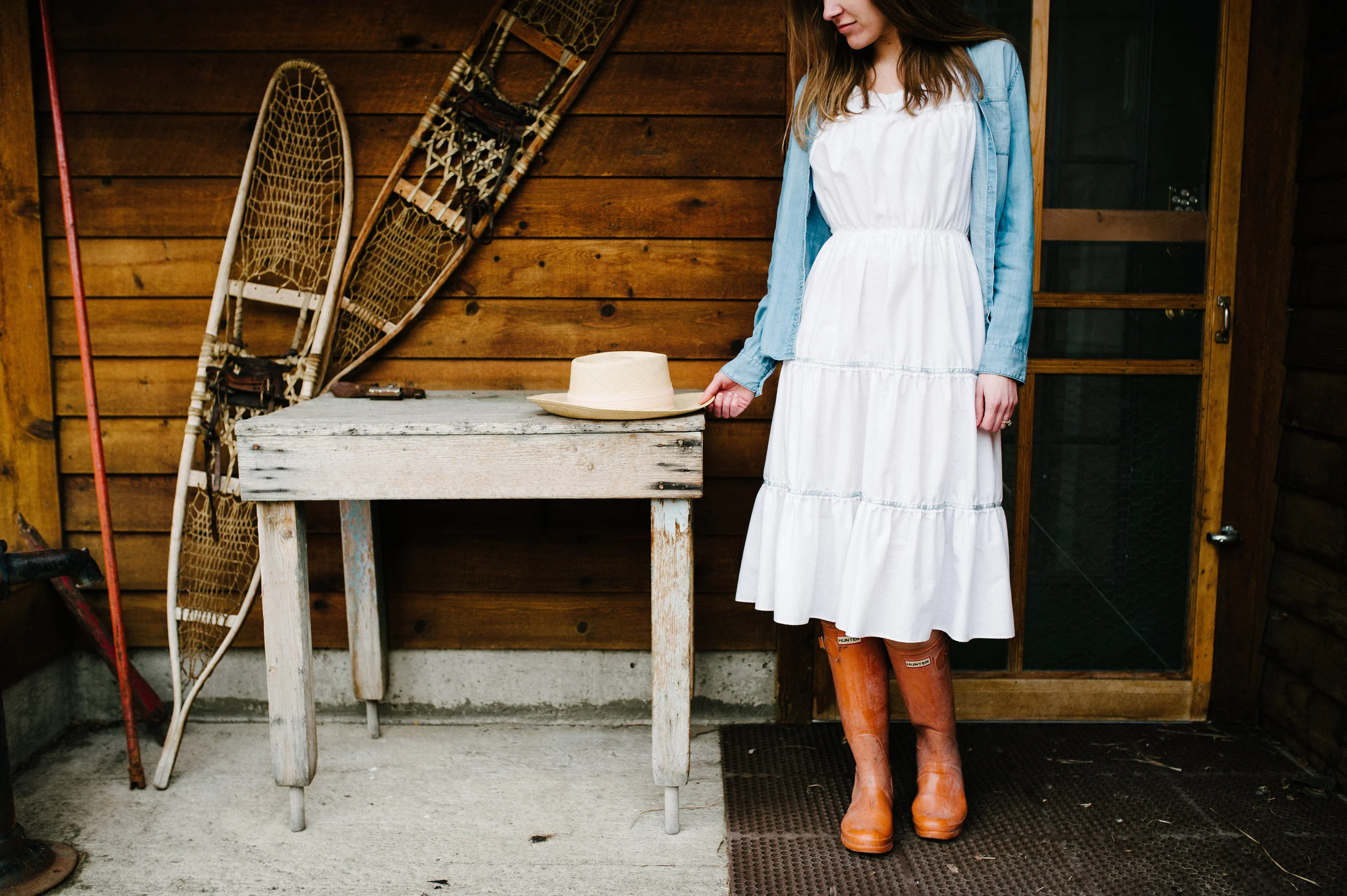 WindyPeakVintage-Spring16-101.jpg