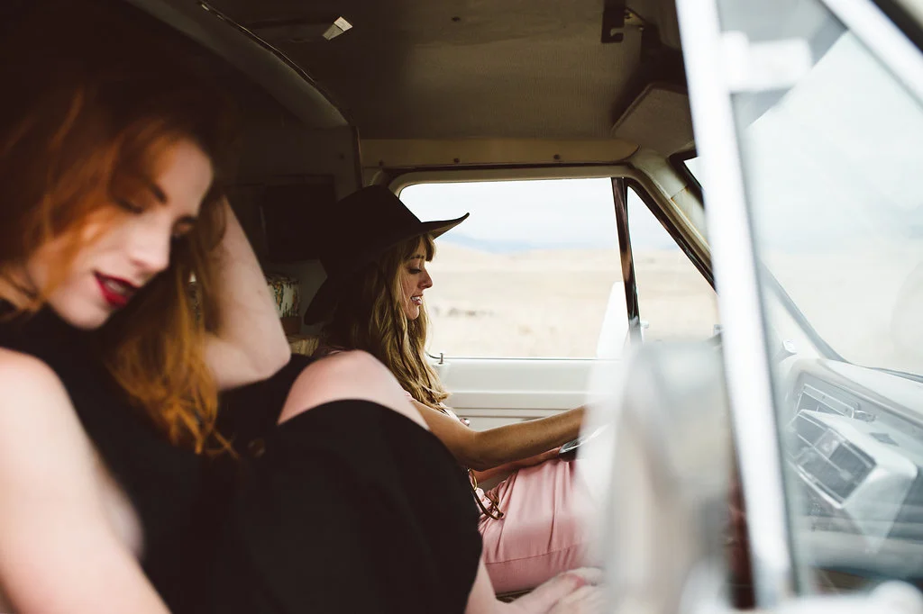 WindyPeakFallLookbook'16-21.jpg