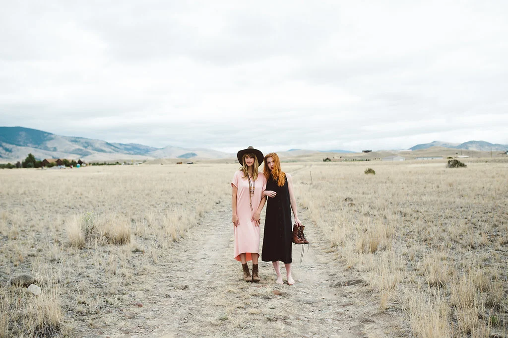 WindyPeakFallLookbook'16-28.jpg