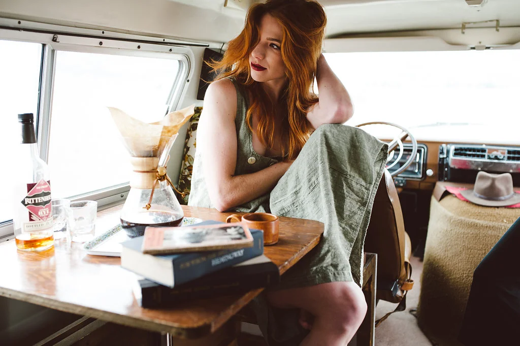 WindyPeakFallLookbook'16-91.jpg