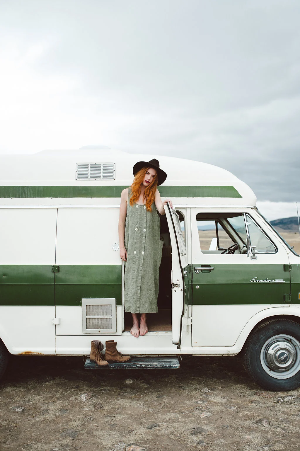 WindyPeakFallLookbook'16-106.jpg
