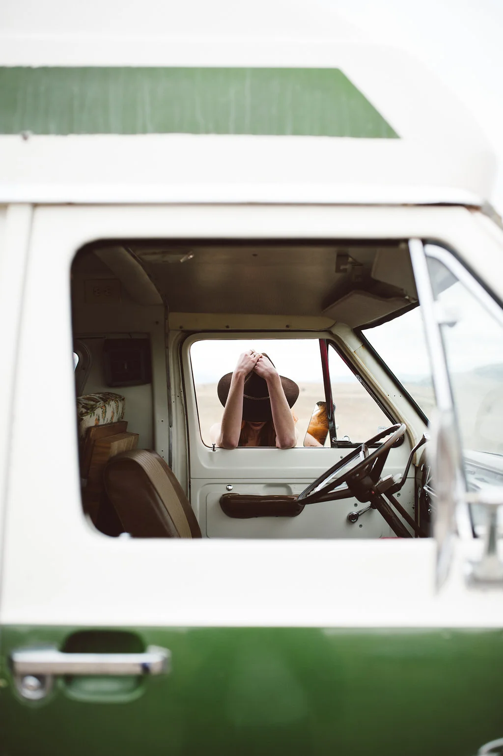 WindyPeakFallLookbook'16-124.jpg