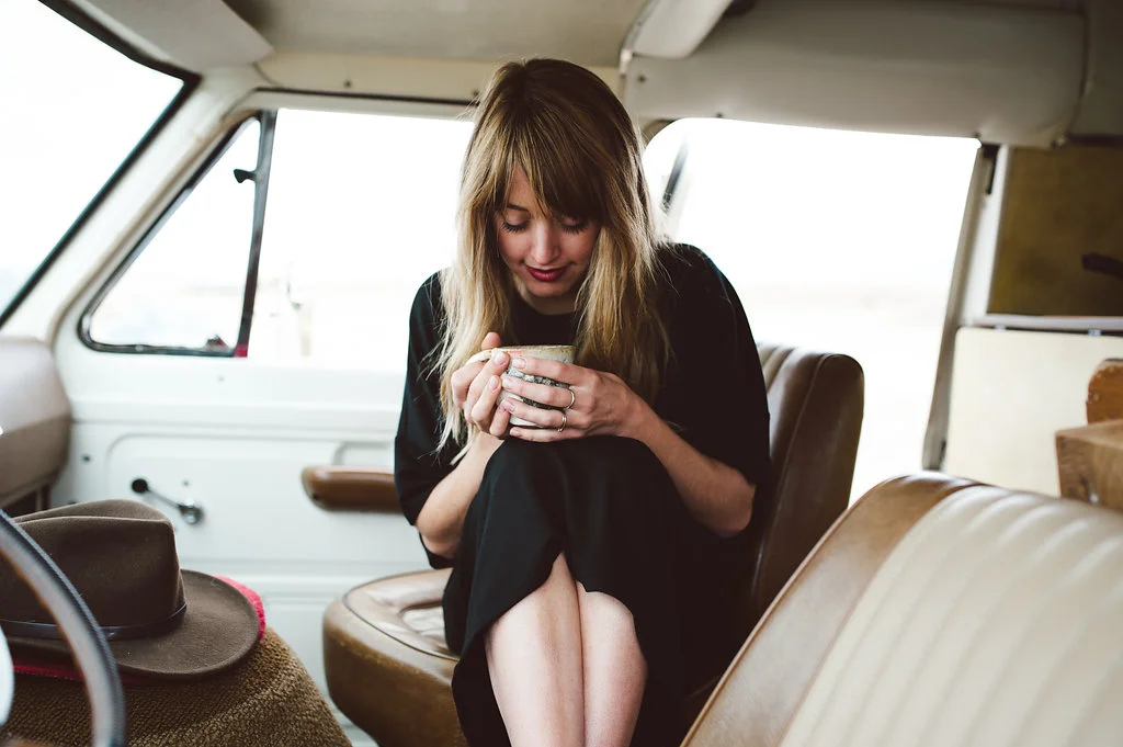 shop windy peak vintage - a curated, vintage lifestyle shop based in montana