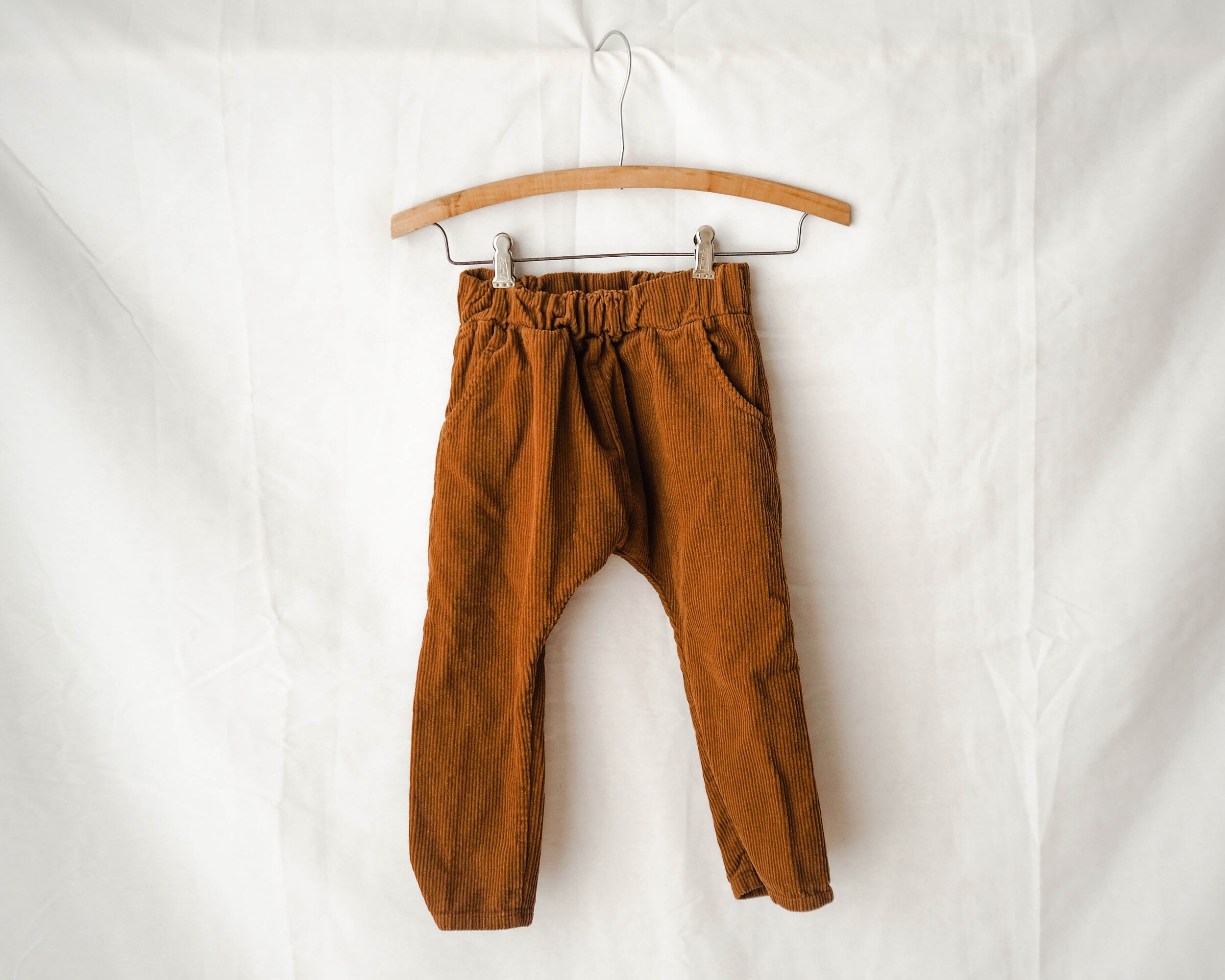 simple folk baby clothes