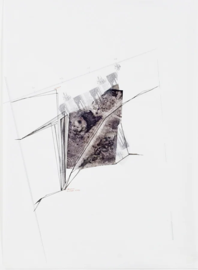 DATA  PACKET - III