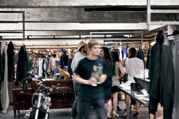 LCU_Website_Graphics_600x400_Horiz.001.jpeg