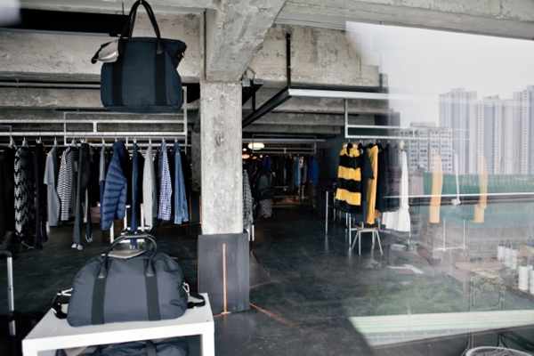 LCU_Website_Graphics_600x400_Horiz.002.jpeg