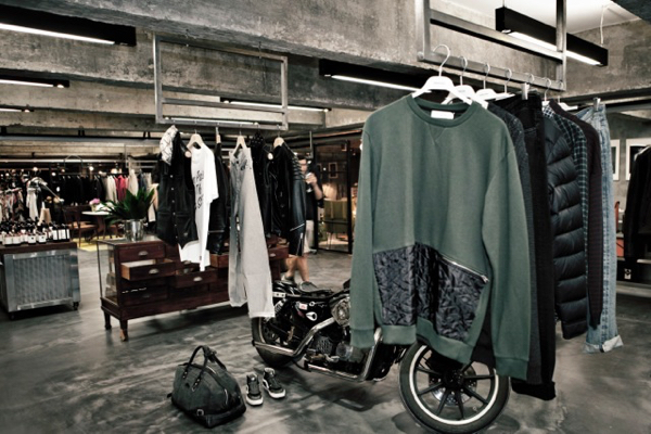 LCU_Website_Graphics_600x400_Horiz.003.jpeg