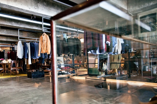 LCU_Website_Graphics_600x400_Horiz.006.jpeg