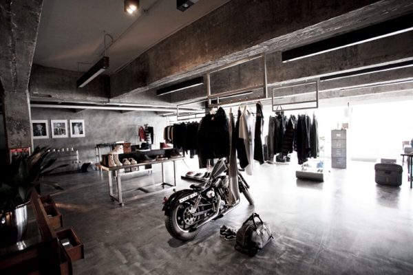 LCU_Website_Graphics_600x400_Horiz.008.jpeg