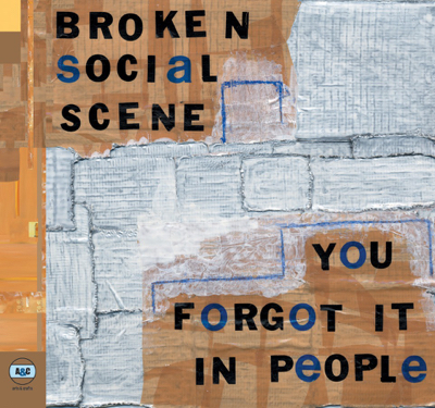 LCU_Website_Graphics_400x400_Square.001.jpeg