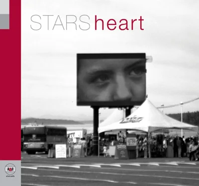 LCU_Website_Graphics_400x400_Square.003.jpeg