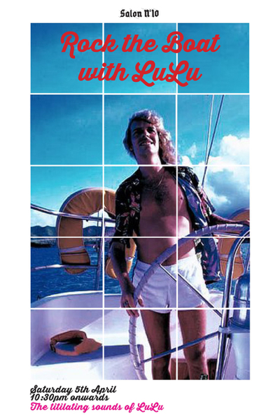 LCU_Website_Graphics_400x600_Vertical.008.jpeg