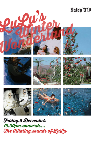 LCU_Website_Graphics_400x600_Vertical.016.jpeg