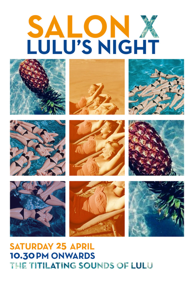 LCU_Website_Graphics_400x600_Vertical.019.jpeg