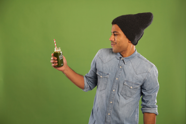 LCU_Website_Graphics_MrGreenJuice_600x400_Horiz.004.jpeg