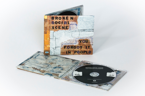 LCU_Website_Arts+Crafts_Albums_600x400.001.jpeg