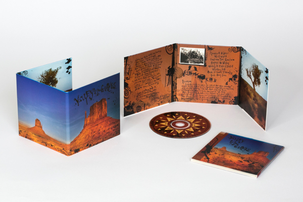 LCU_Website_Arts+Crafts_Albums_600x400.003.jpeg
