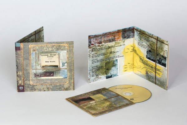 LCU_Website_Arts+Crafts_Albums_600x400.006.jpeg