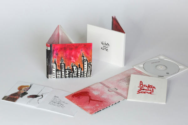 LCU_Website_Arts+Crafts_Albums_600x400.016.jpeg