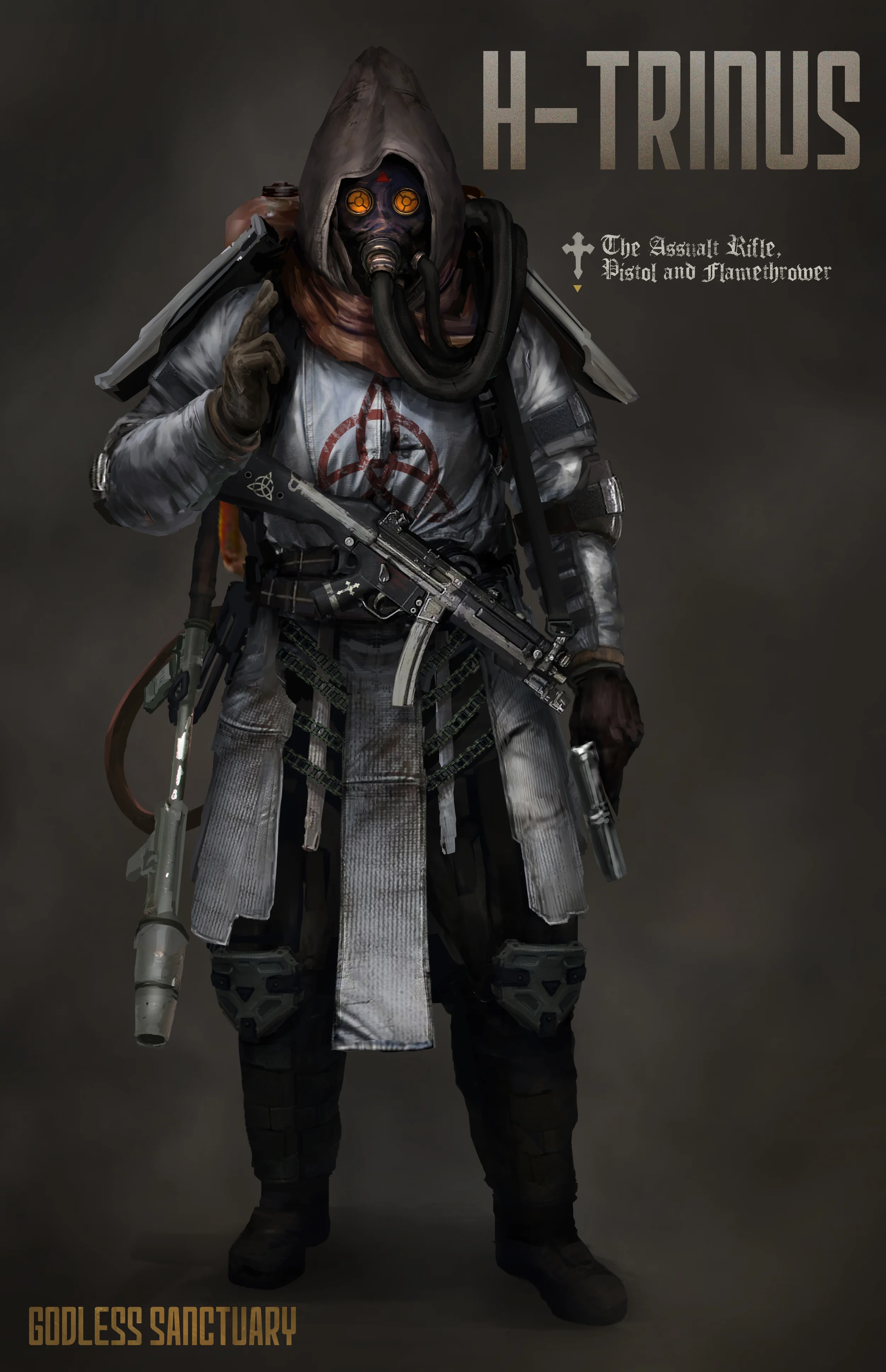 Trinus_wip05.jpg