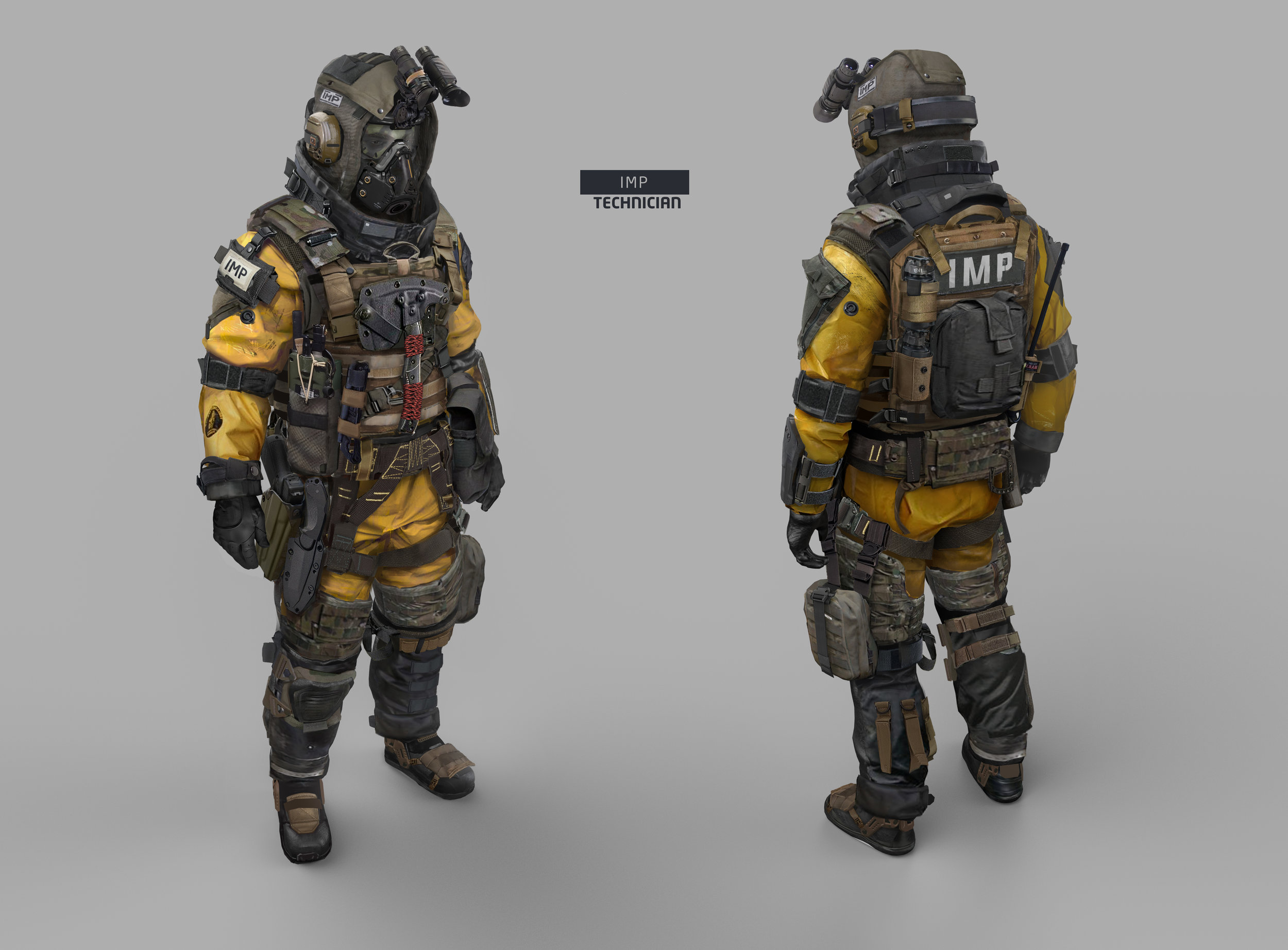 imp_Paintover01.jpg