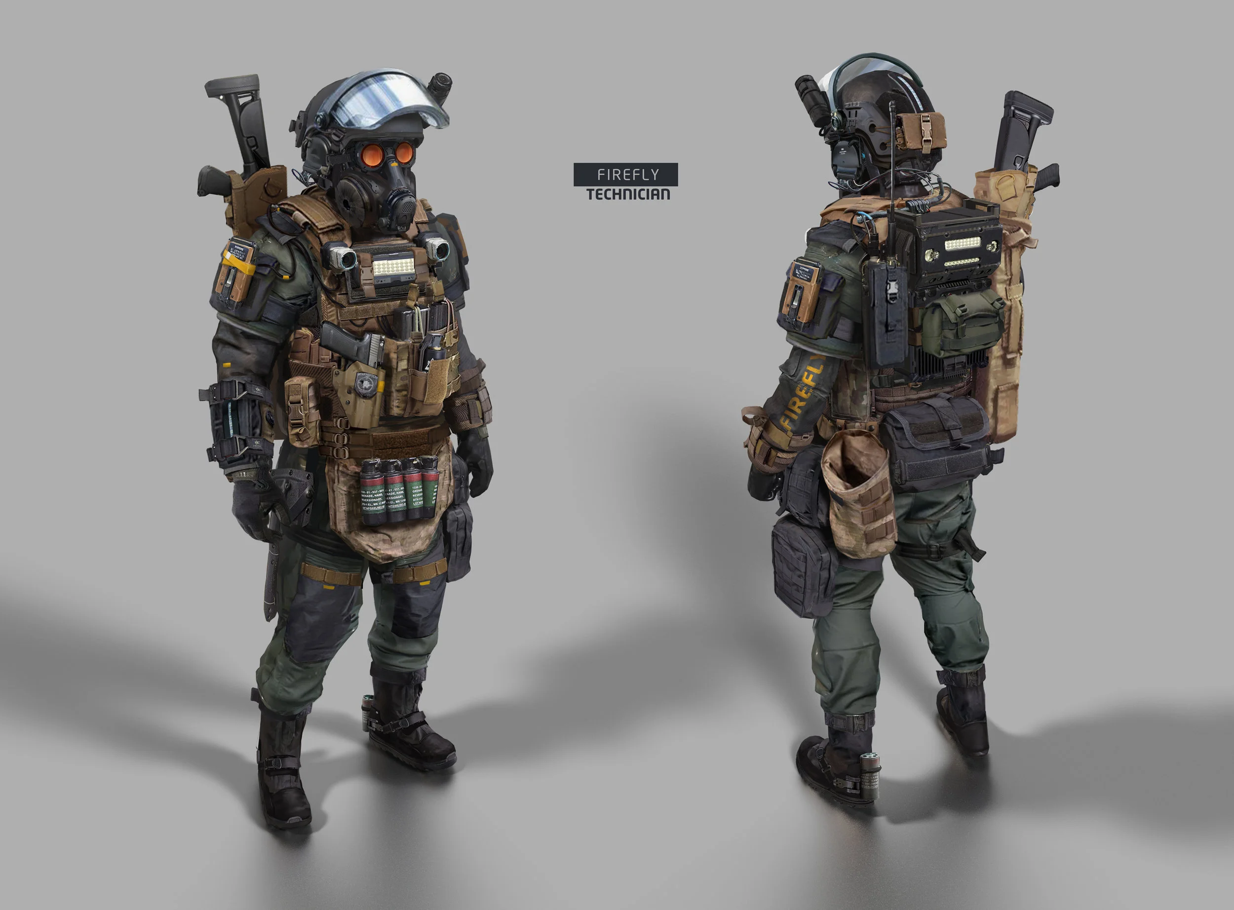 Technician_Paintover02.jpg