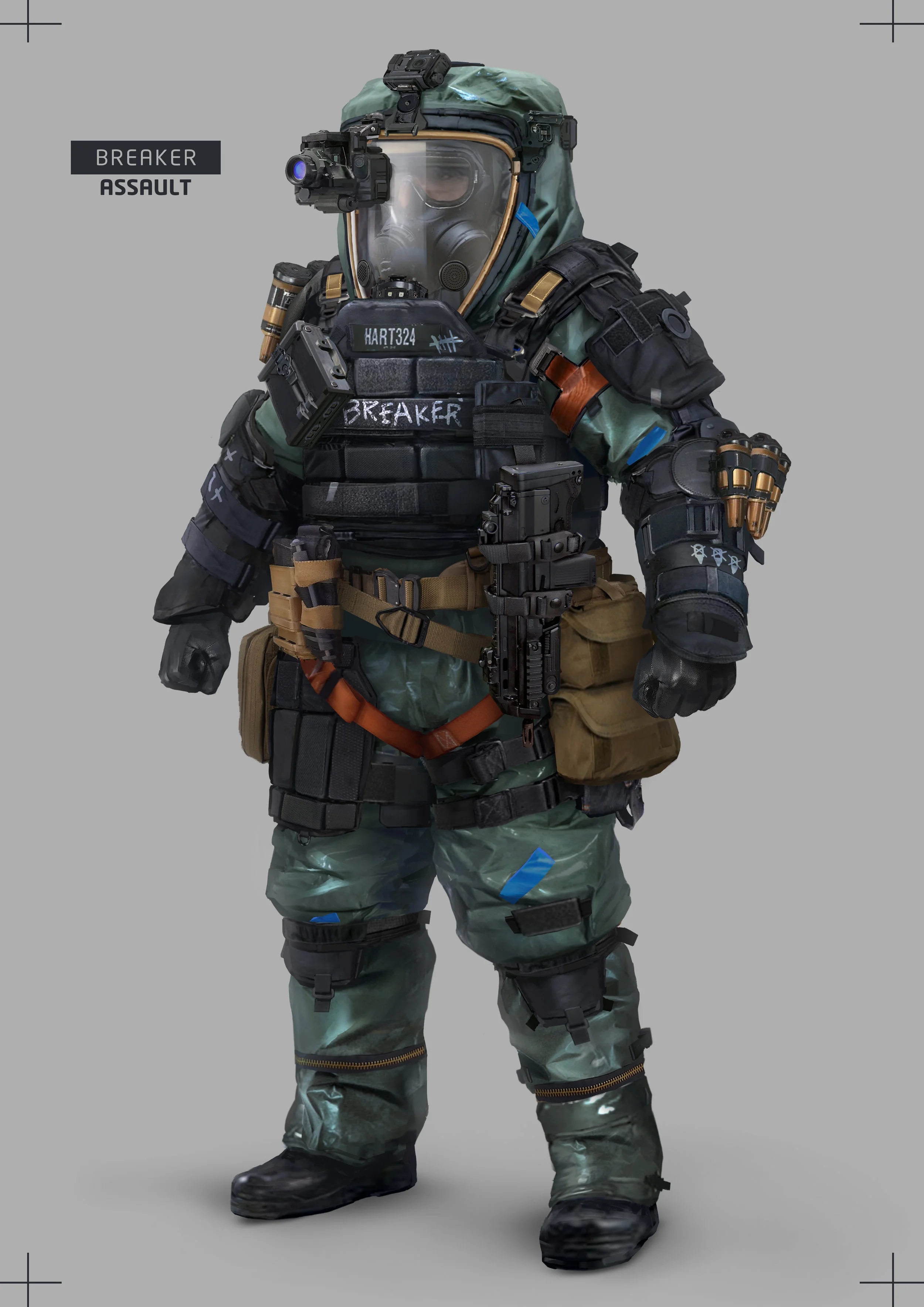 Sniper_Pose_wip03.jpg