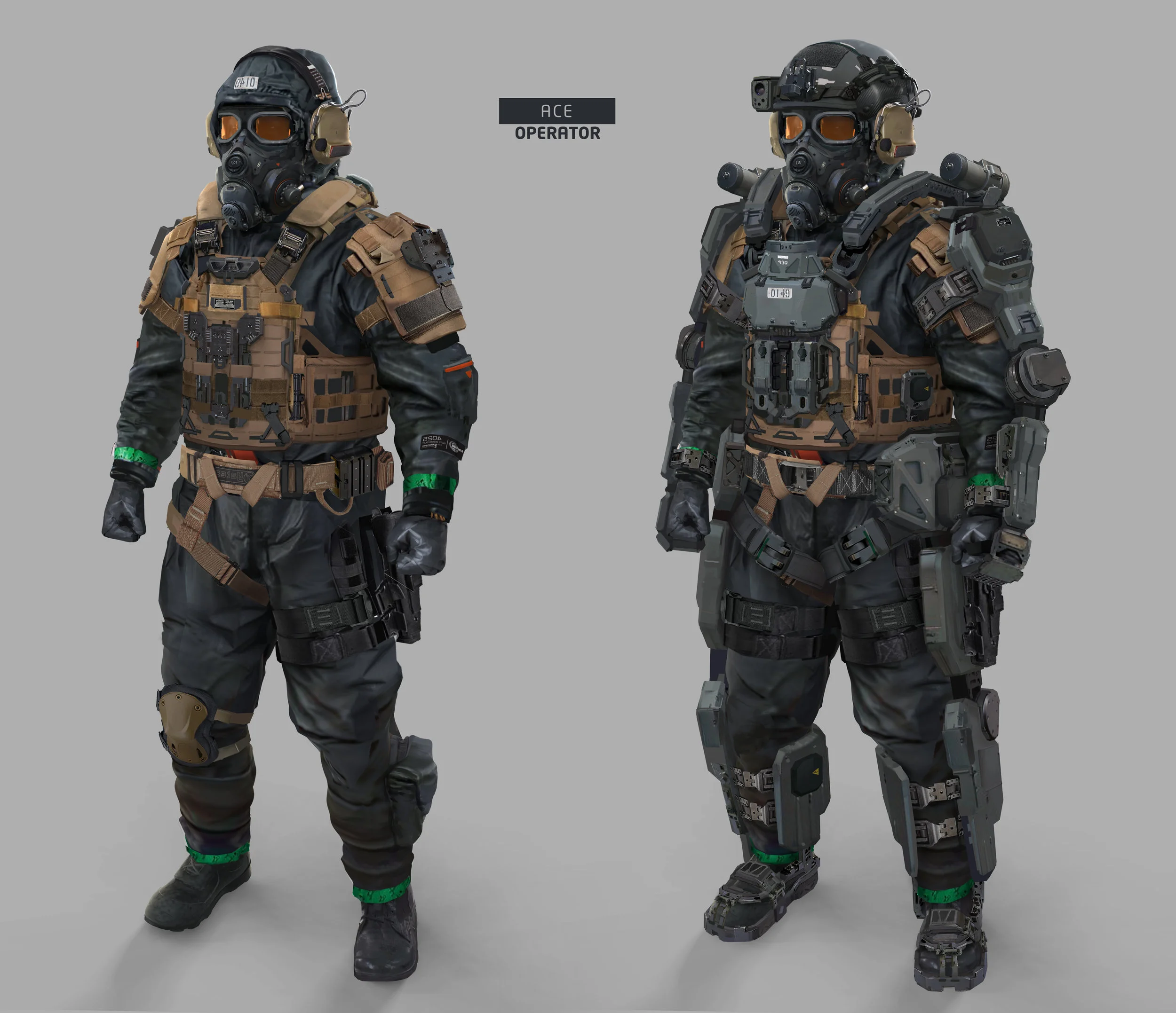 ace_operator.jpg
