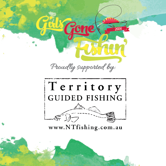 Territory Guided Fishing.png