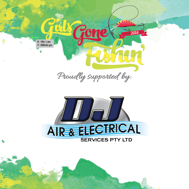 DJ Air & Electrical.png