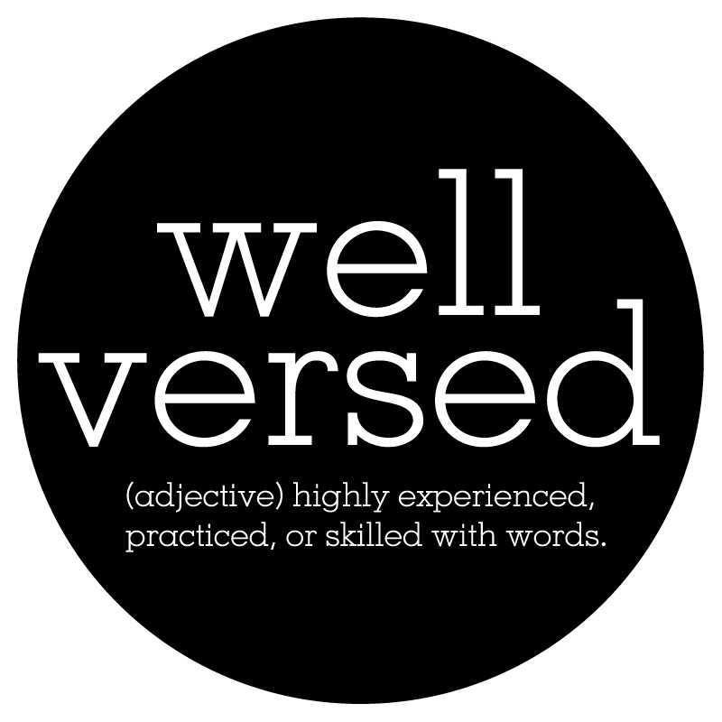 well-versed-logo2.png