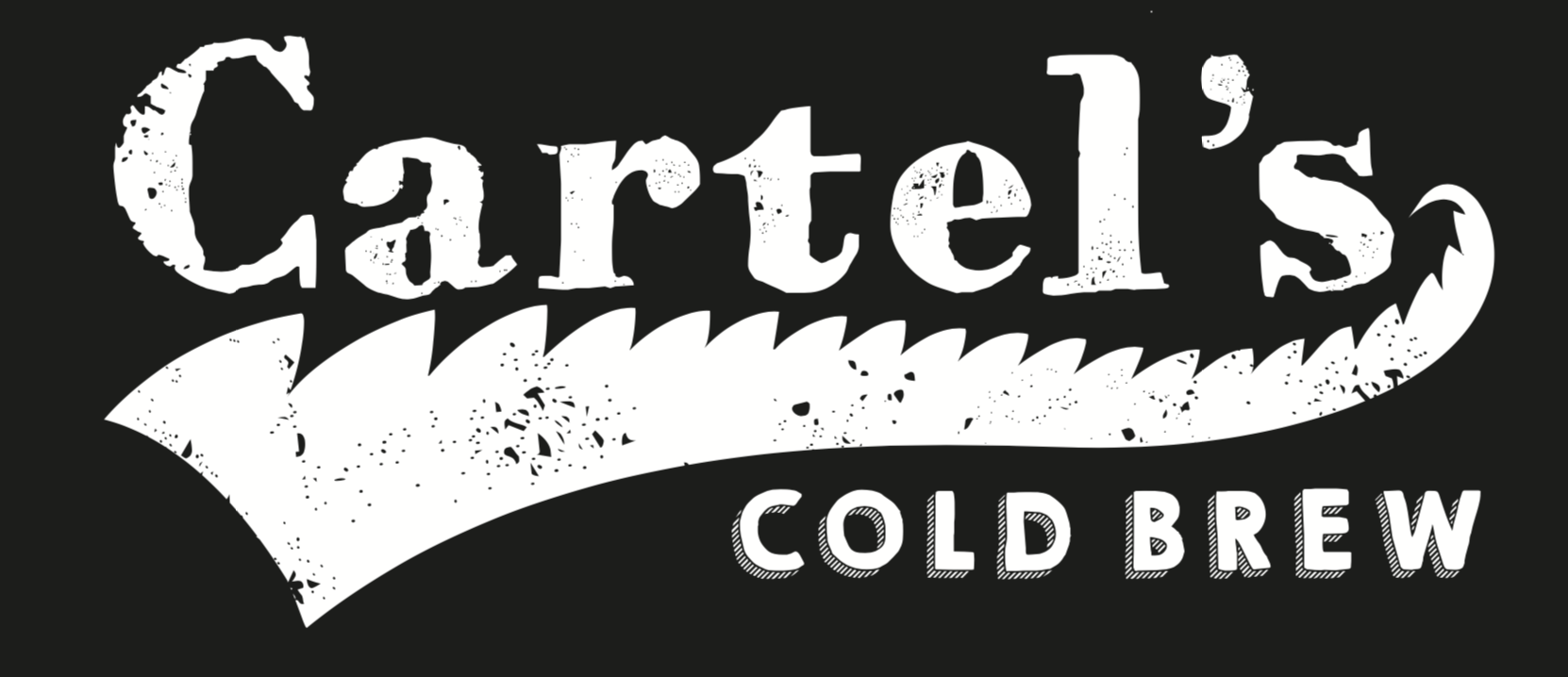 Cartel cold brew logo.png