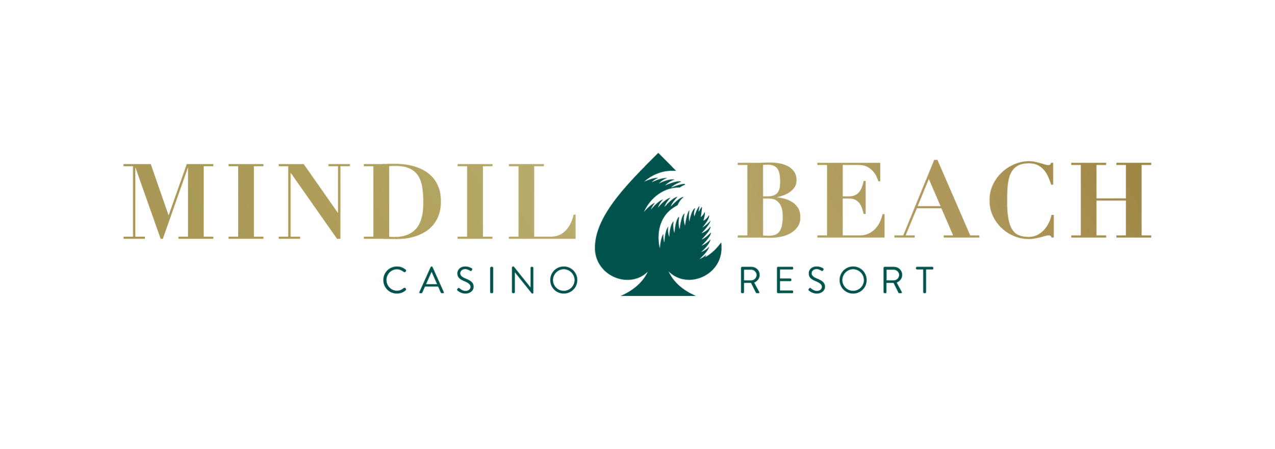 casino logo.png