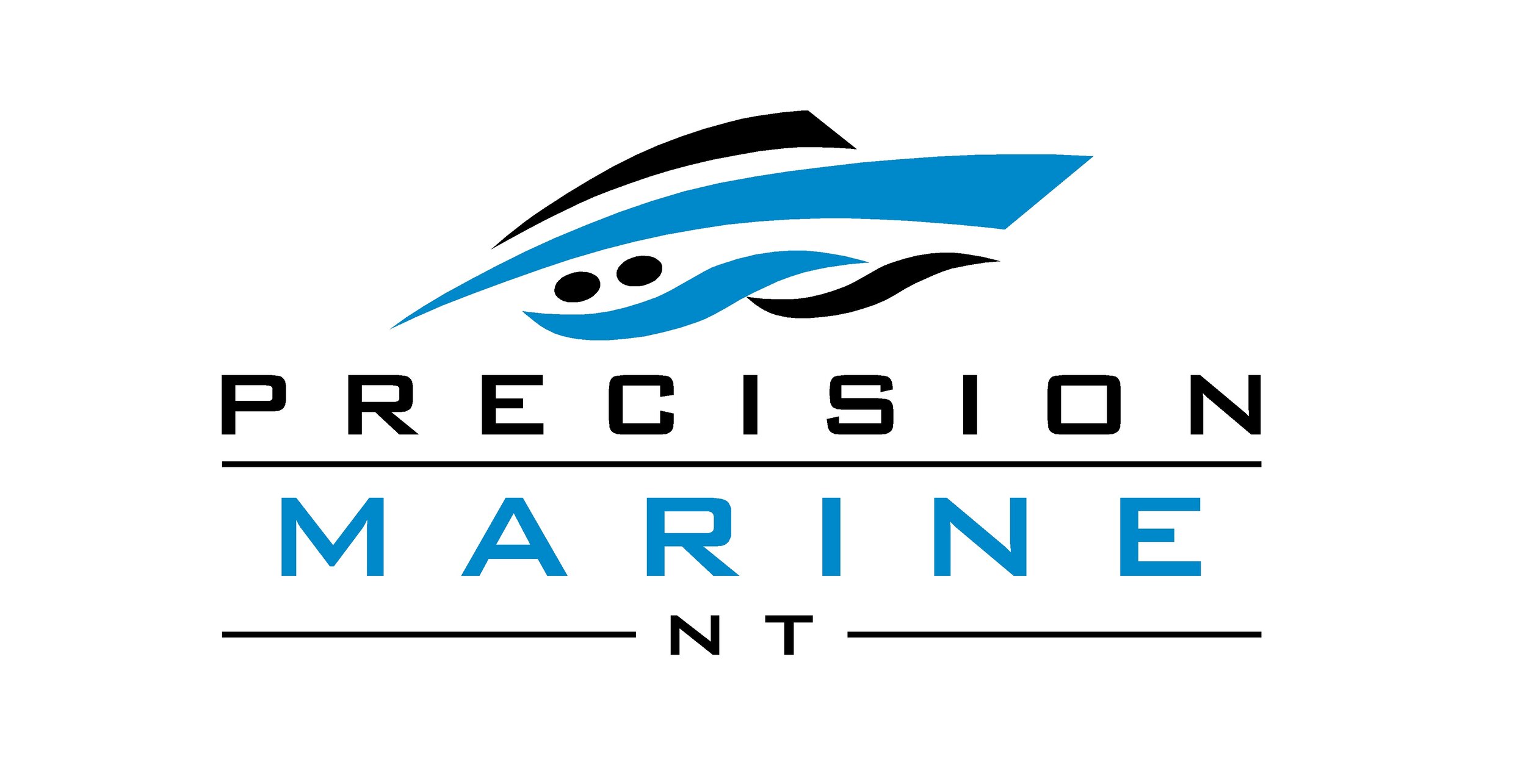 precision marine logo light background copy.jpg
