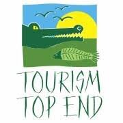 top end tourism.jpg
