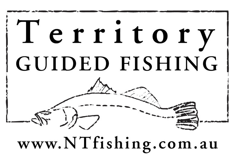 Territory Guided Fishing.jpg