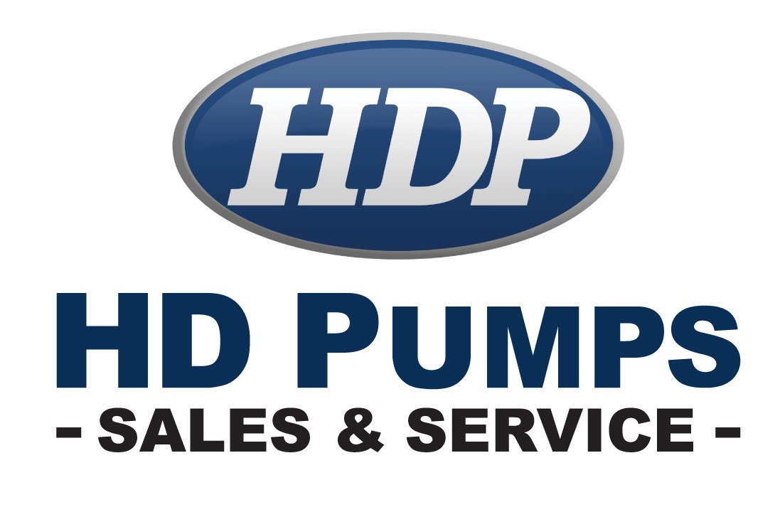 hdpumps-stacked (003).jpg