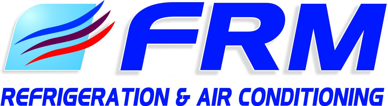 FRM Logo.jpg