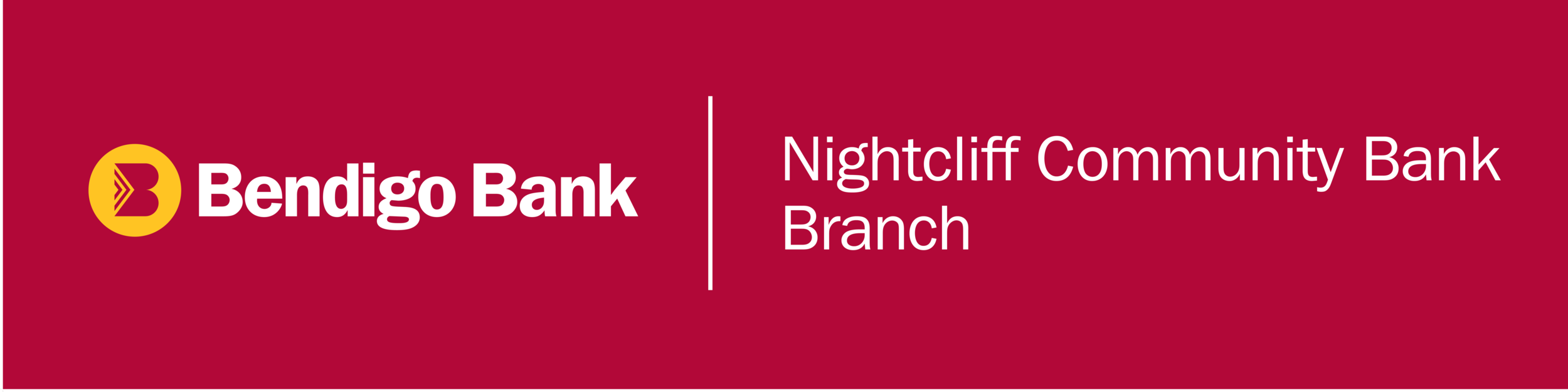 Bendigo Bank_Nightcliff community bank banner logo 1.png