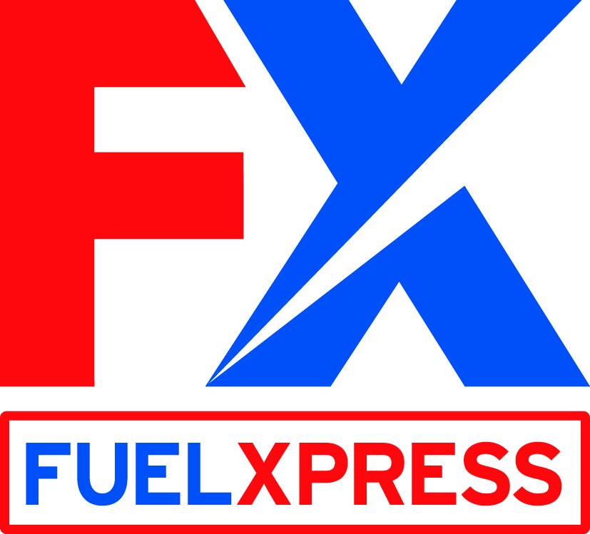 FuelXpress_logo_CMYK.jpg