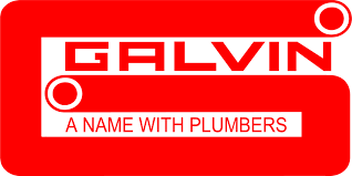 Galvins Plumbing.png