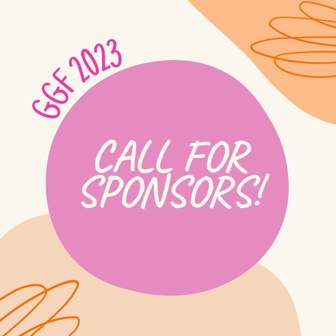 📣CALL FOR SPONSORS!
Want to be a part of the biggest women's barra fishing tournament in the country?
No business too big or too small - we are always searching for fun new business's to jump onboard. Whether it be with winners and raffle prizes or 