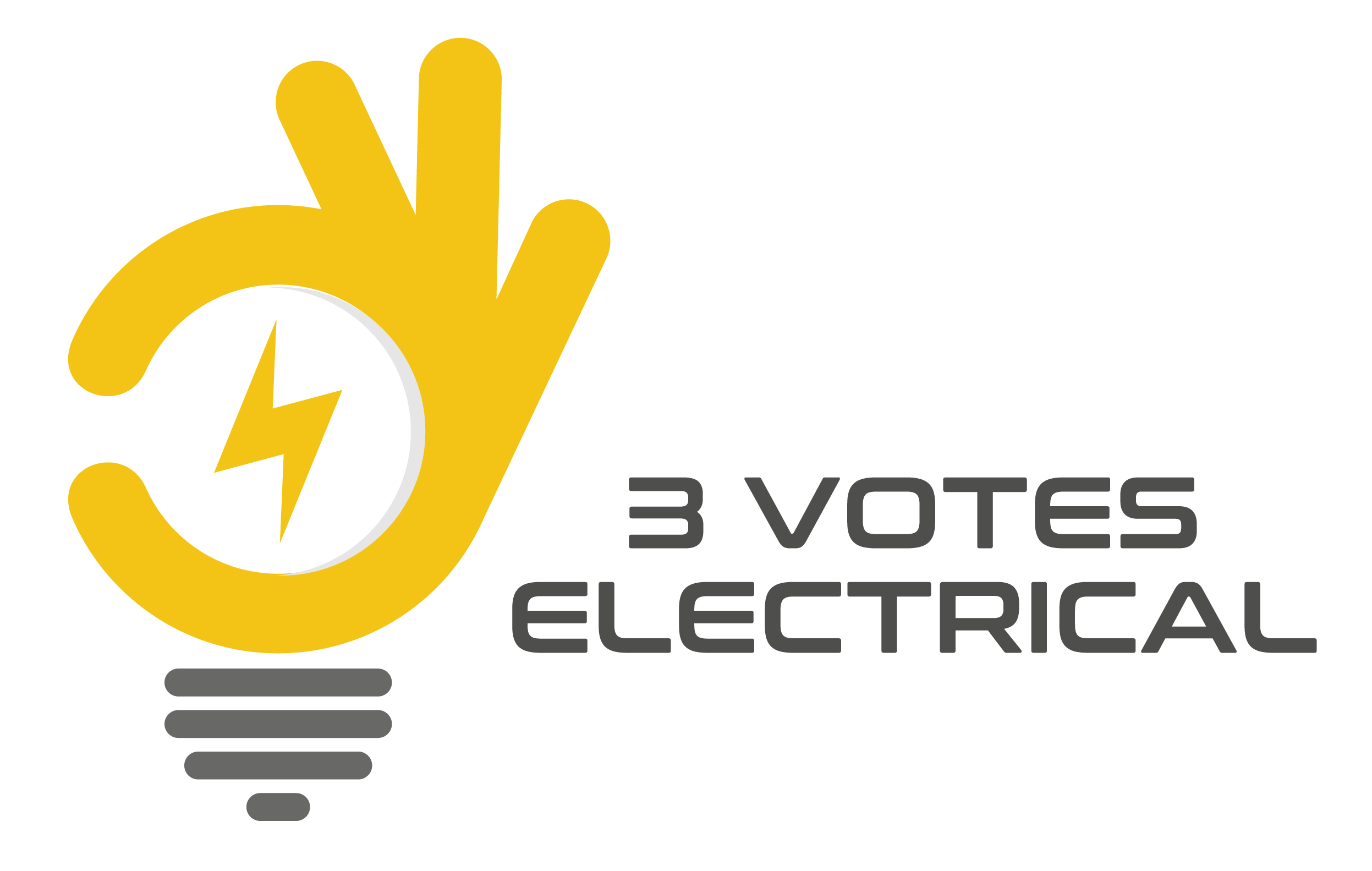 3 Votes Electrical_Logo_Horizontal_colour.png