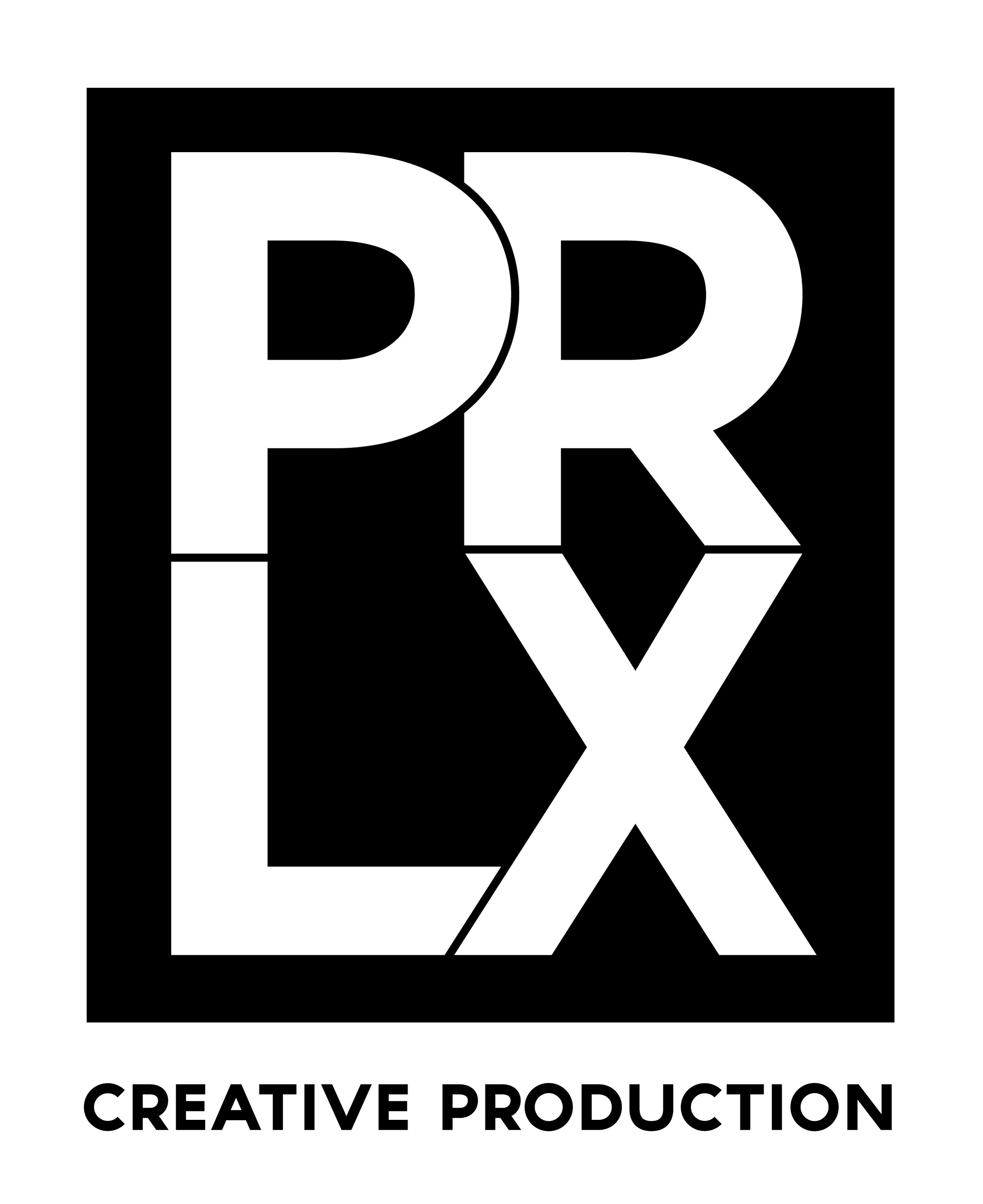PRLX Logo_Stacked.jpeg