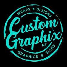 Custom Graphix NT 