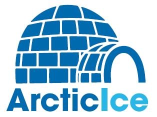 Arctic Ice