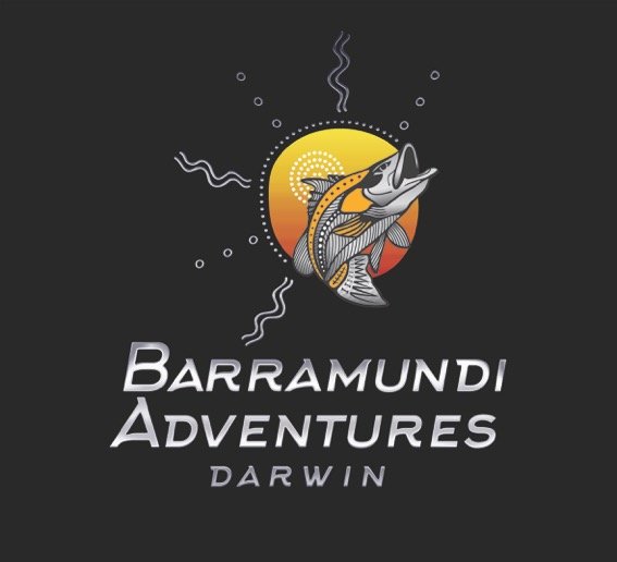 Barramundi Adventures Darwin